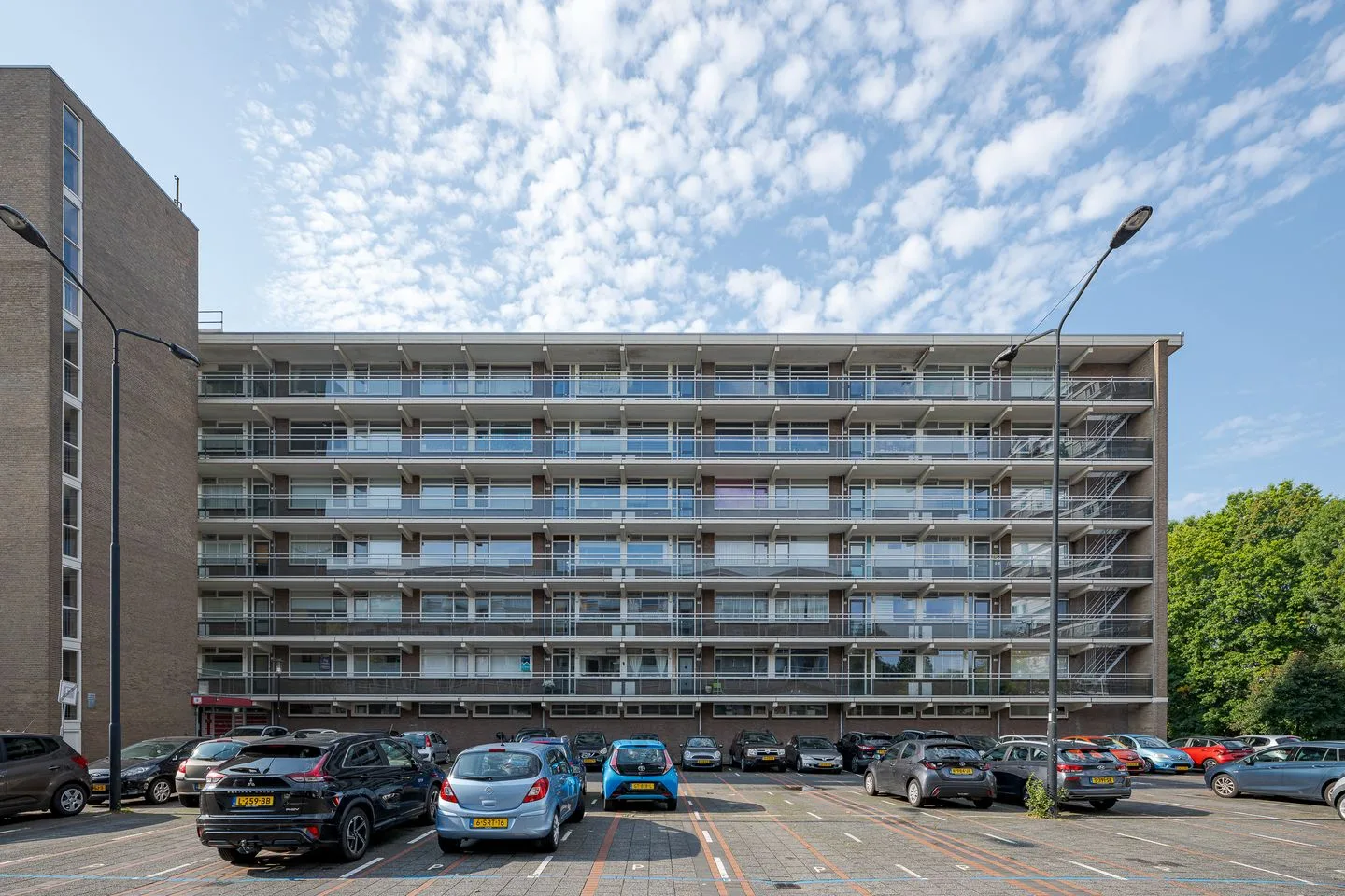Prins Frederiklaan 456 Leidschendam thumbnail 8