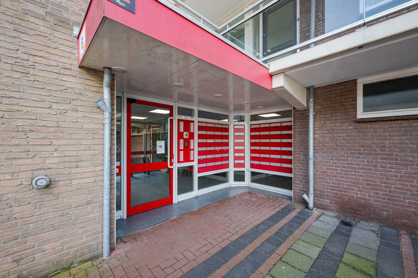 Prins Frederiklaan 456 Leidschendam thumbnail 9