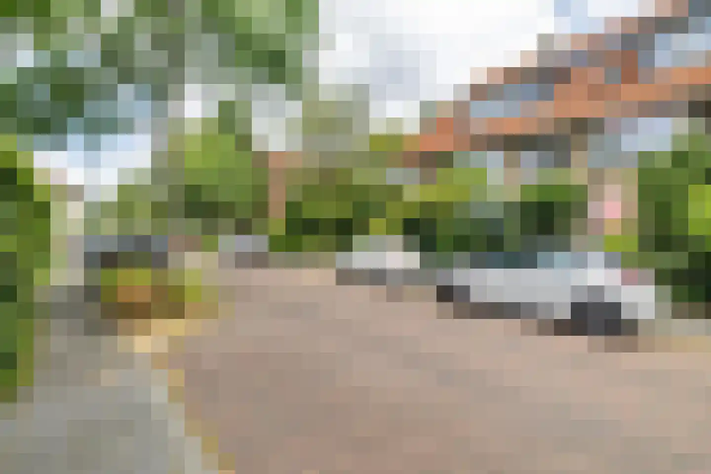 Prins Frederiklaan 46 Breda thumbnail 10
