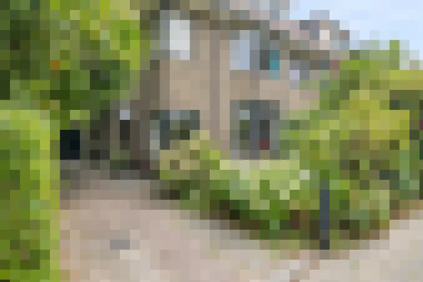 Prins Frederiklaan 46 Breda thumbnail 11