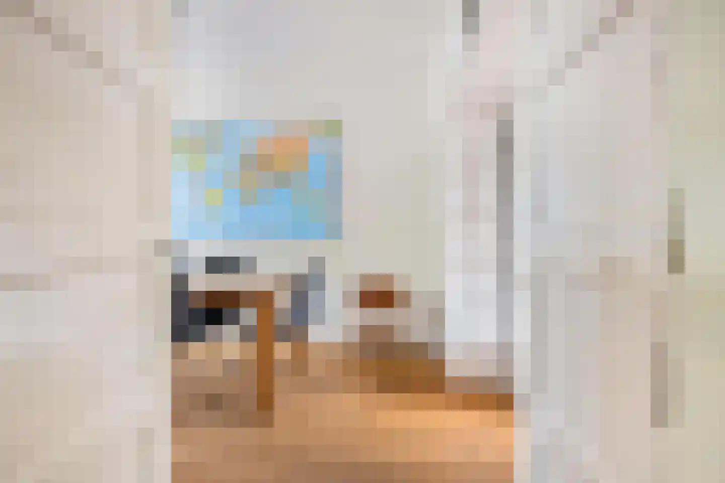 Prins Frederiklaan 46 Breda thumbnail 18