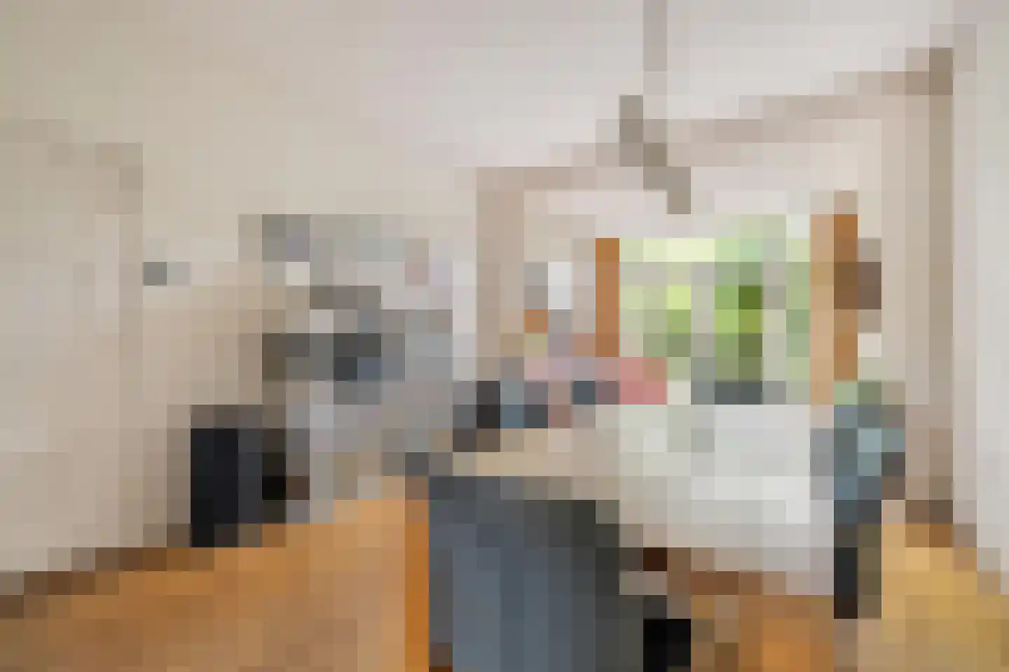 Prins Frederiklaan 46 Breda thumbnail 21