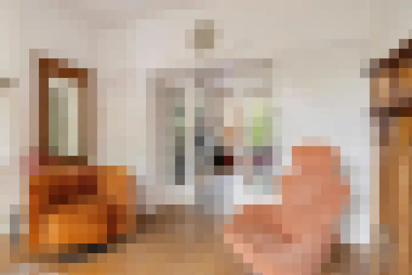 Prins Frederiklaan 46 Breda thumbnail 31