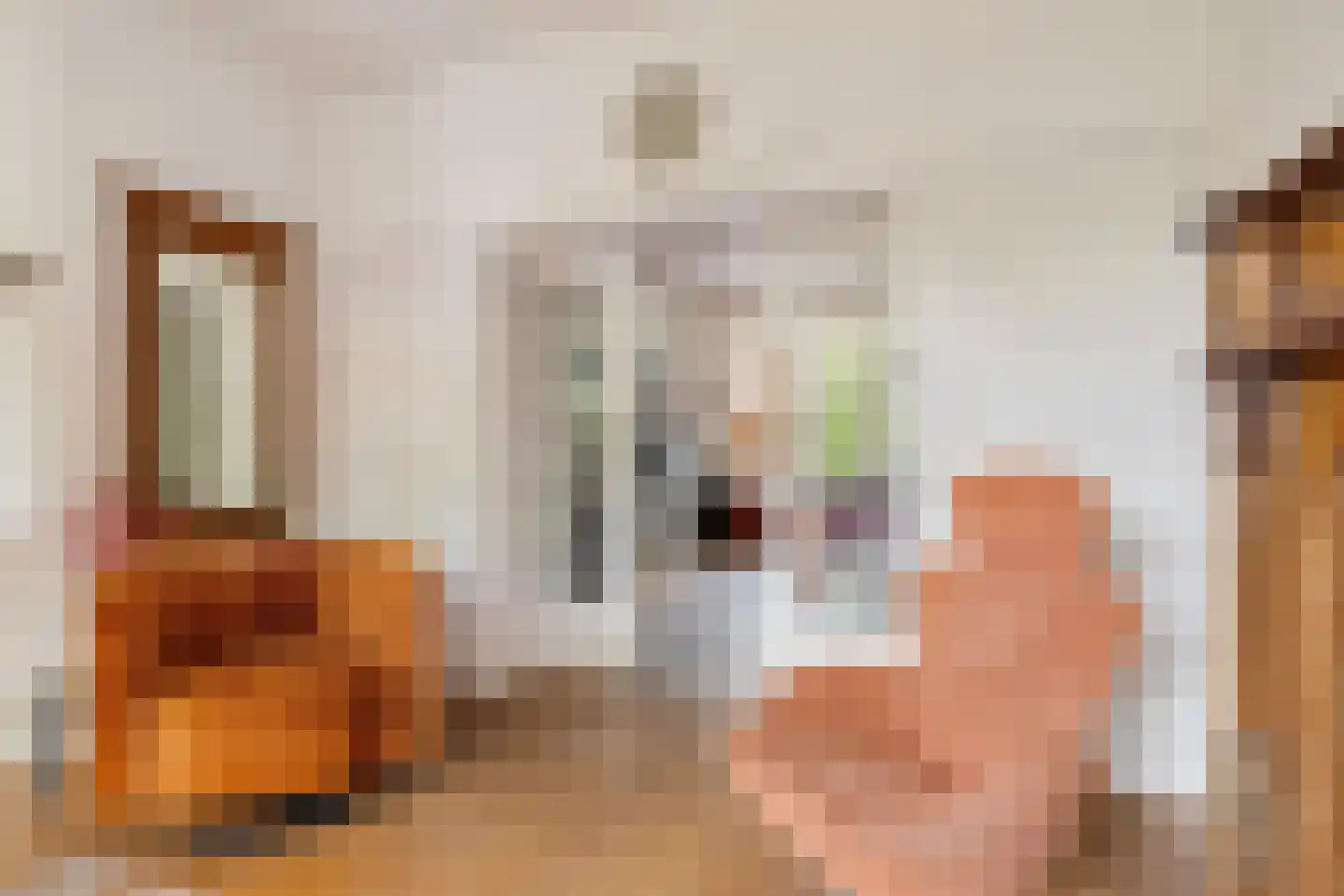 Prins Frederiklaan 46 Breda thumbnail 32