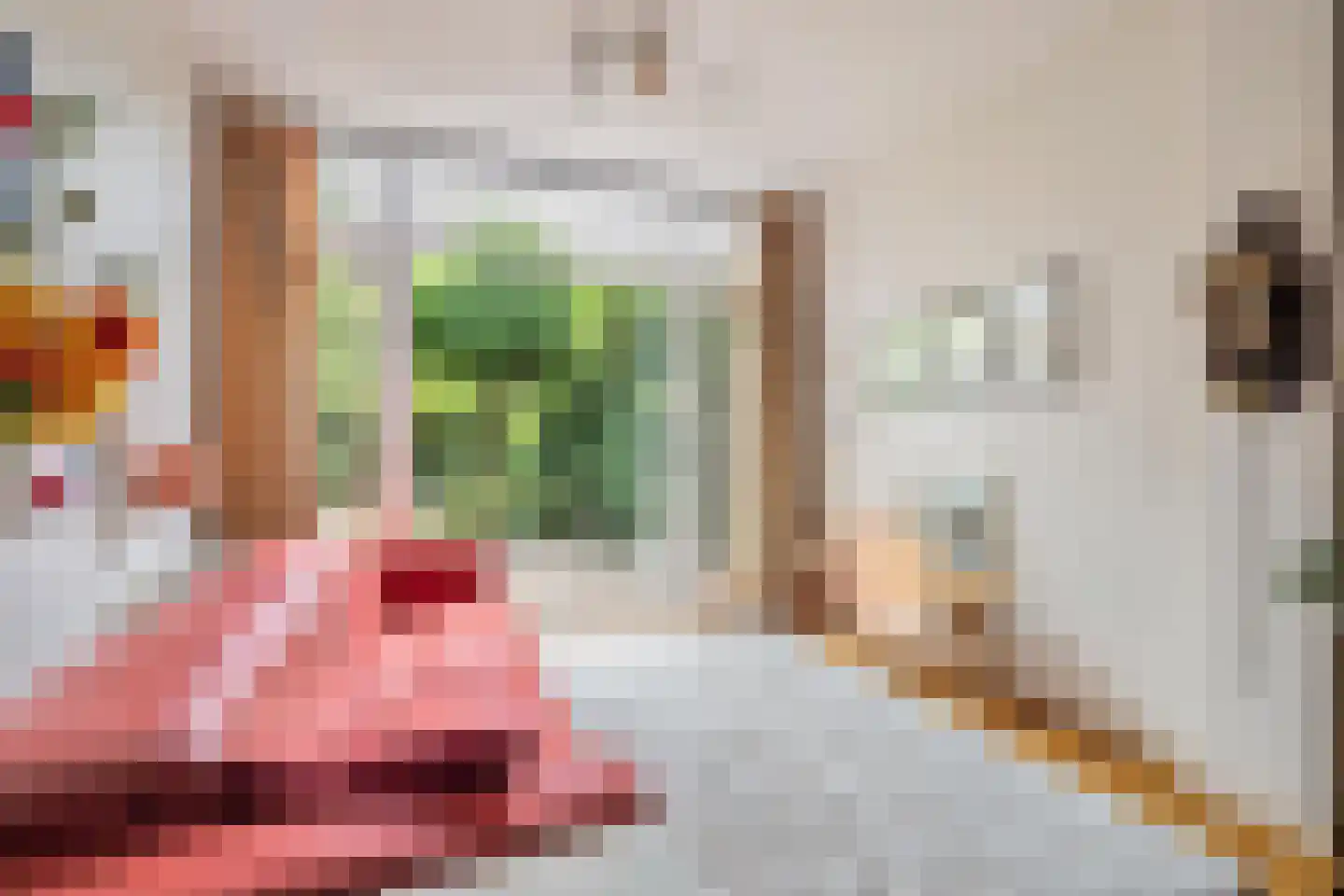 Prins Frederiklaan 46 Breda thumbnail 35