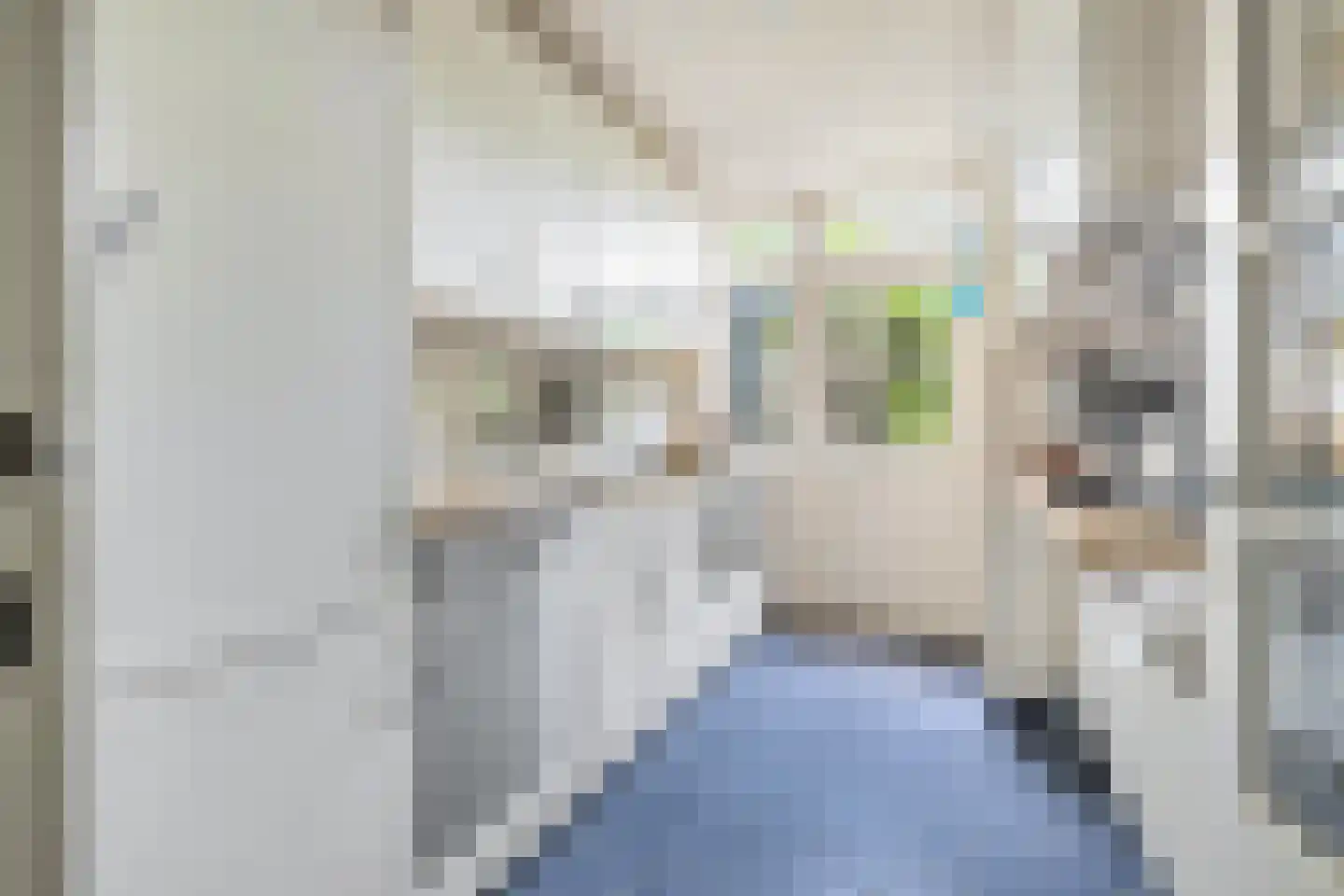 Prins Frederiklaan 46 Breda thumbnail 36