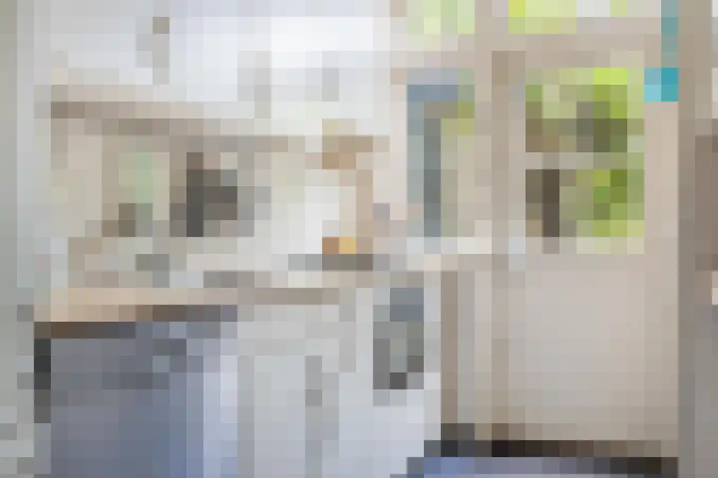 Prins Frederiklaan 46 Breda thumbnail 37