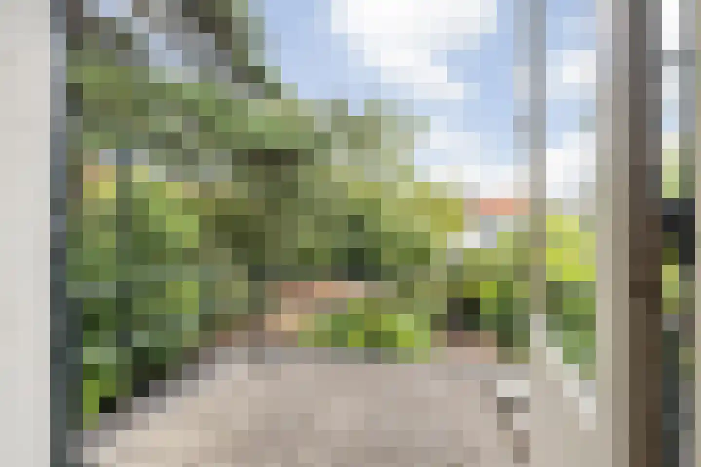 Prins Frederiklaan 46 Breda thumbnail 52