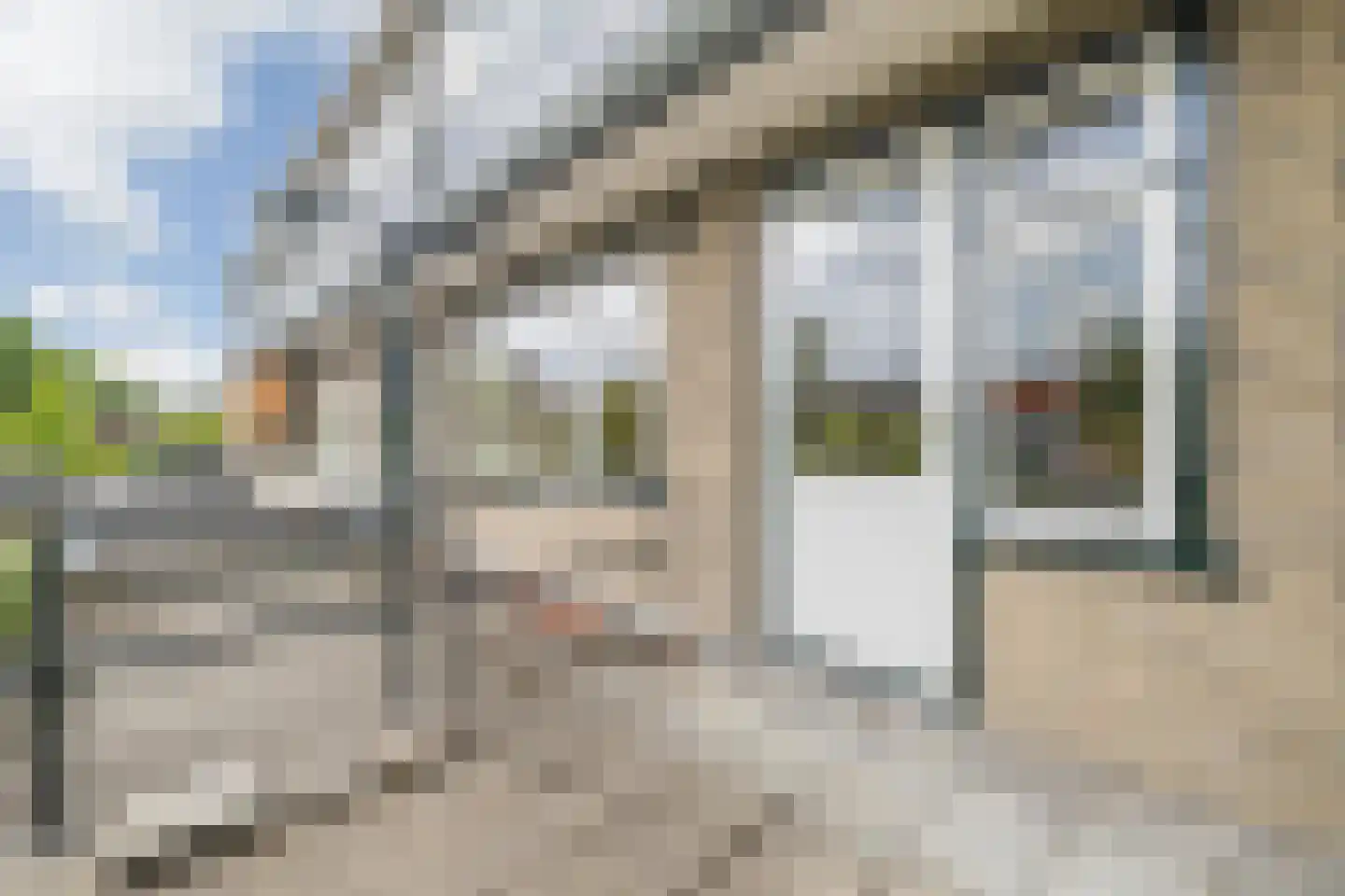 Prins Frederiklaan 46 Breda thumbnail 56