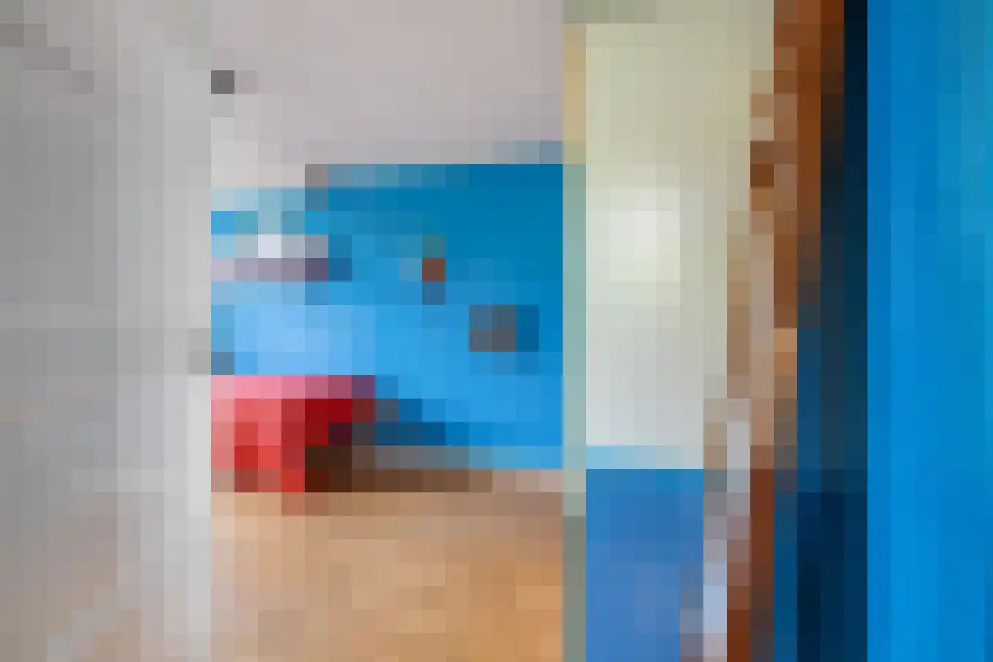 Prins Frederiklaan 46 Breda thumbnail 64