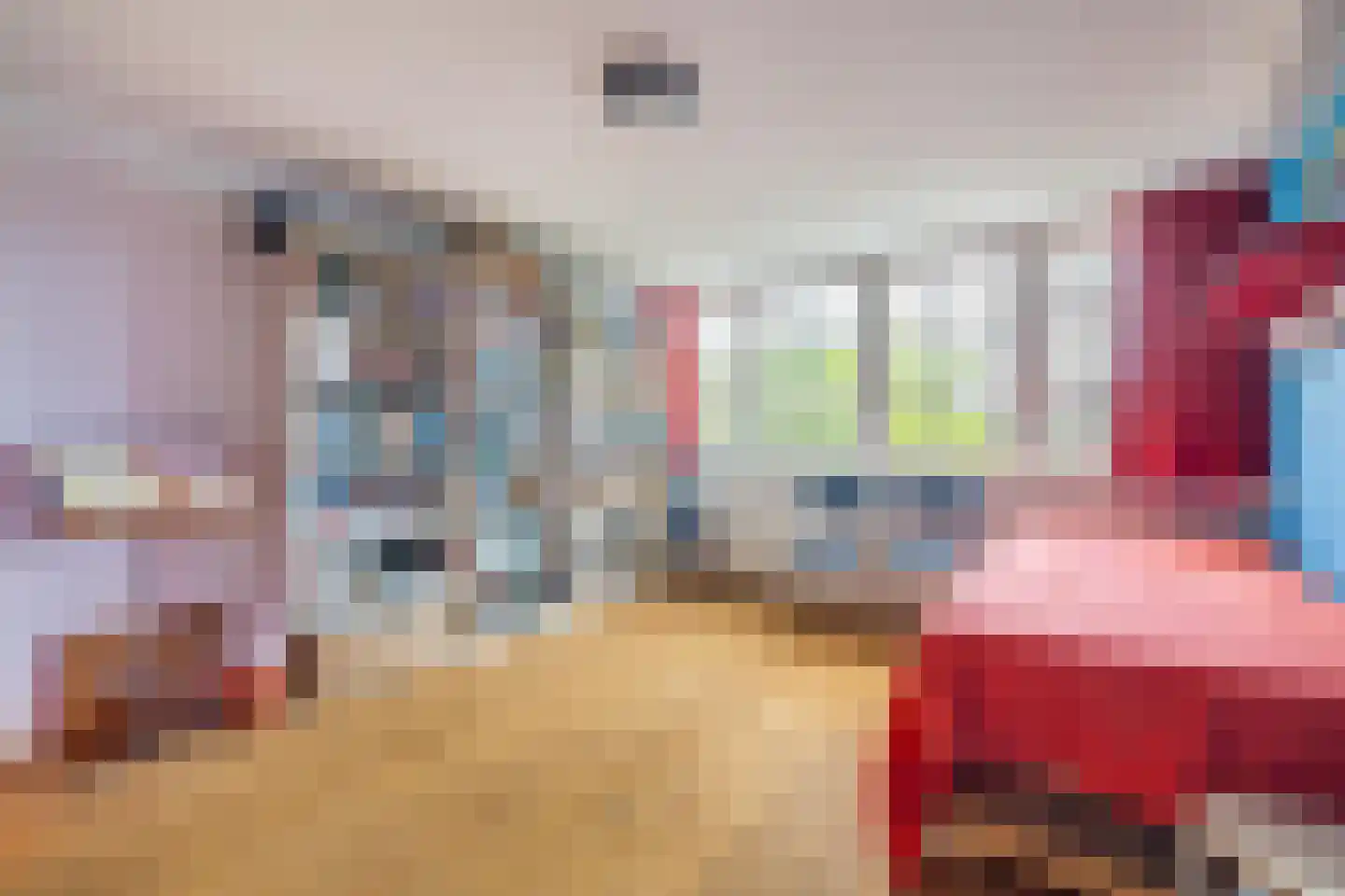 Prins Frederiklaan 46 Breda thumbnail 66