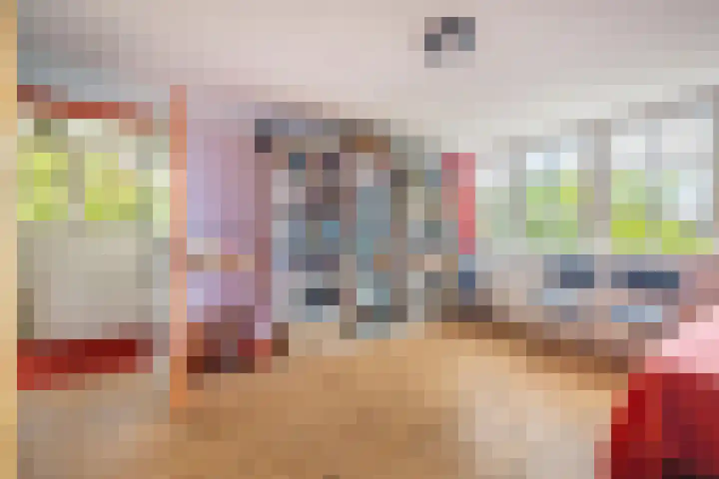 Prins Frederiklaan 46 Breda thumbnail 68