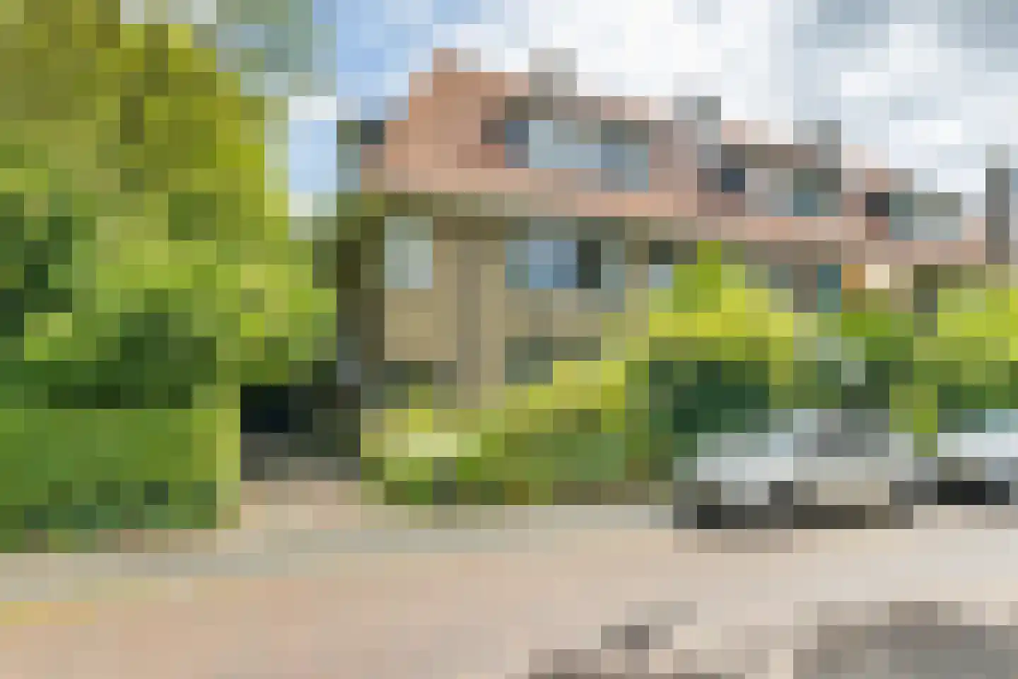 Prins Frederiklaan 46 Breda thumbnail 7