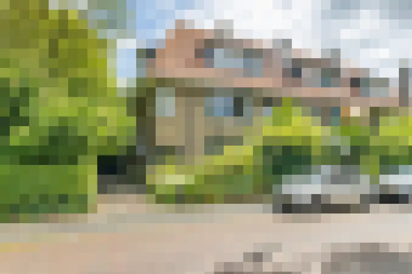 Prins Frederiklaan 46 Breda thumbnail 7