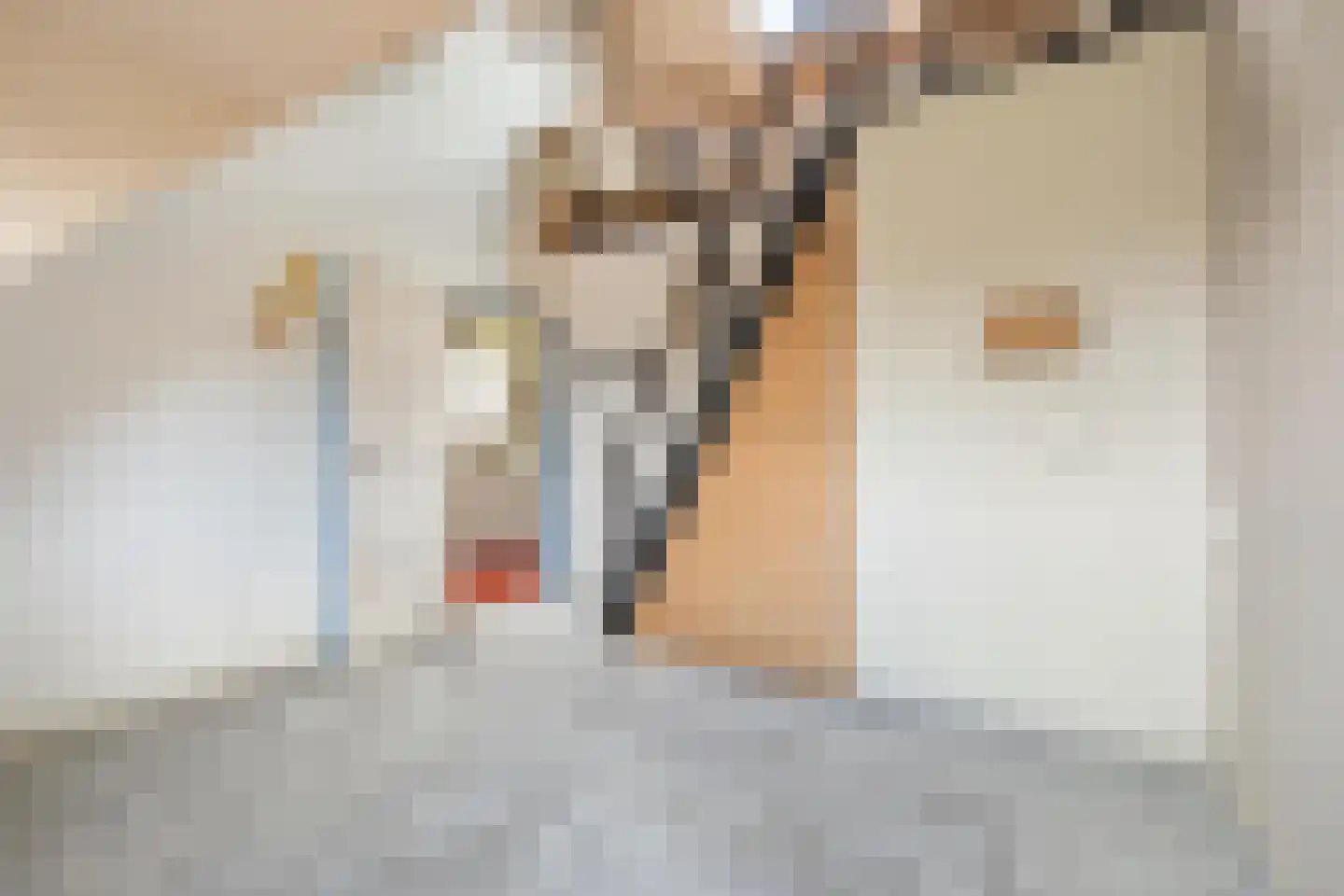 Prins Frederiklaan 46 Breda thumbnail 71