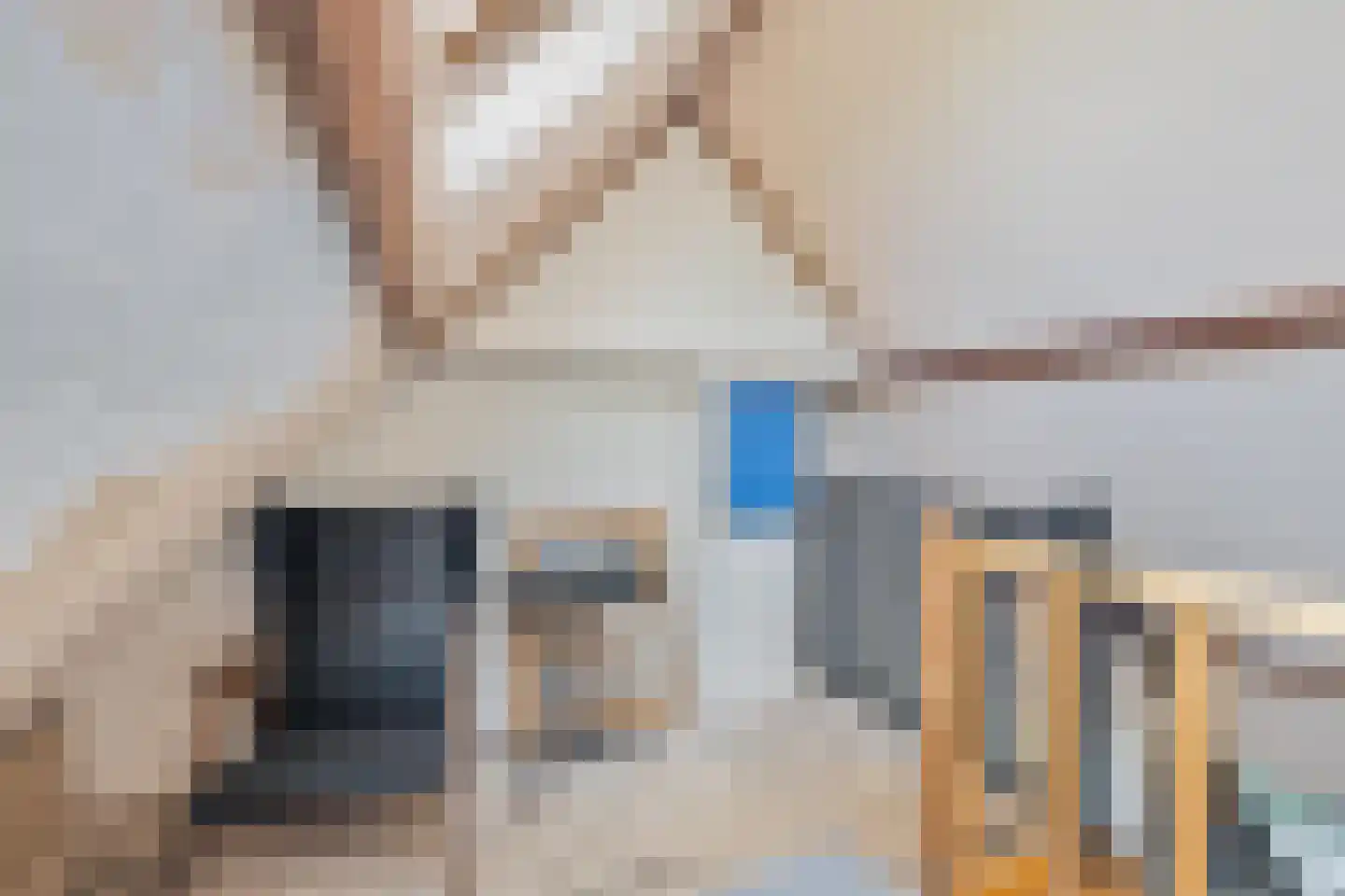 Prins Frederiklaan 46 Breda thumbnail 75