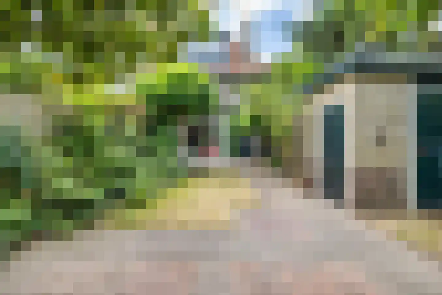 Prins Frederiklaan 46 Breda thumbnail 79