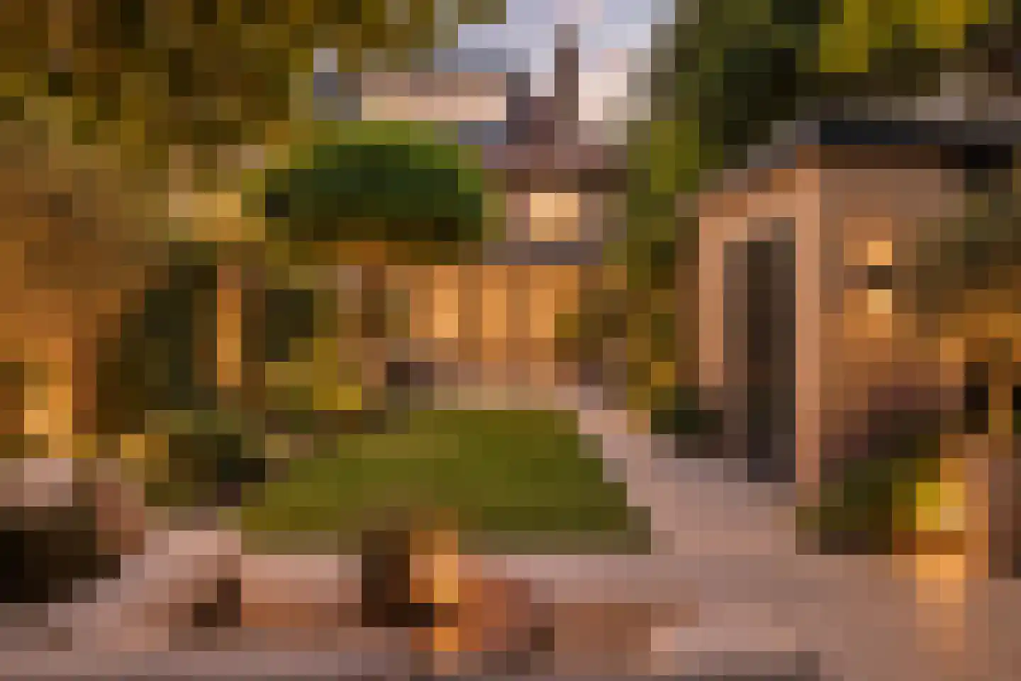 Prins Frederiklaan 46 Breda thumbnail 82