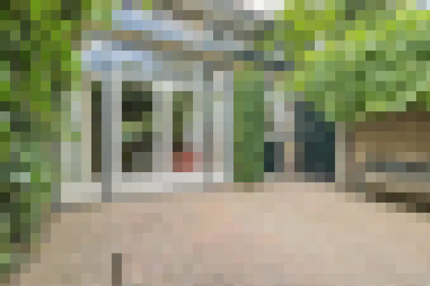 Prins Frederiklaan 46 Breda thumbnail 83