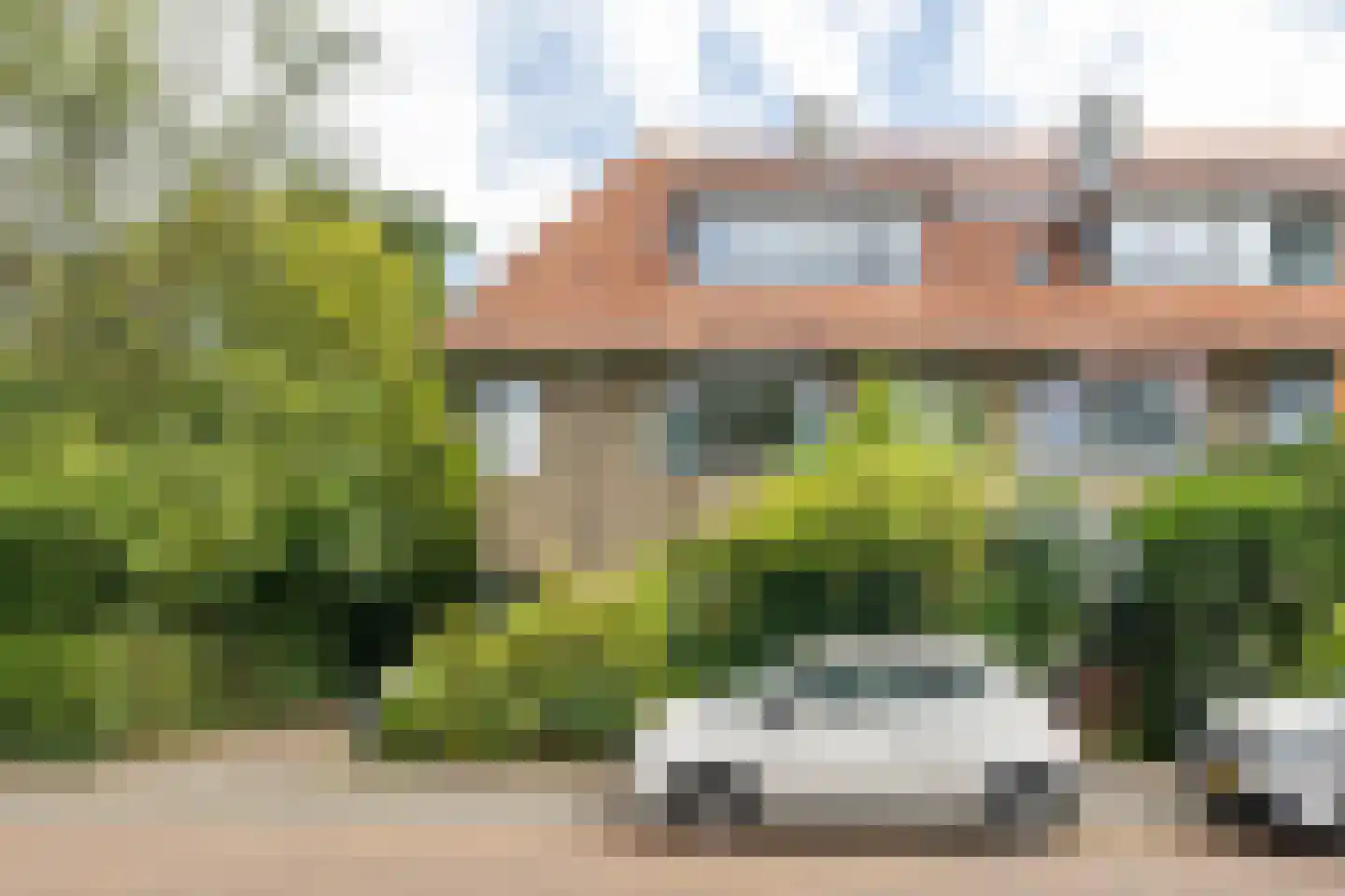 Prins Frederiklaan 46 Breda thumbnail 9