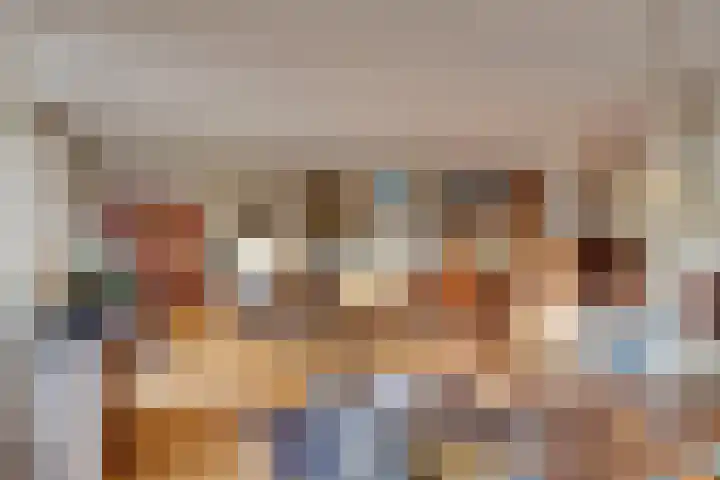 Prins Frederiklaan 6 f Leusden thumbnail 10