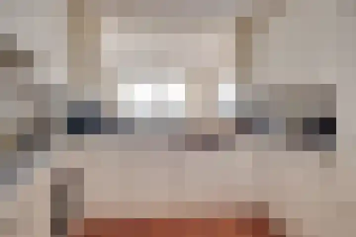Prins Frederiklaan 6 f Leusden thumbnail 11
