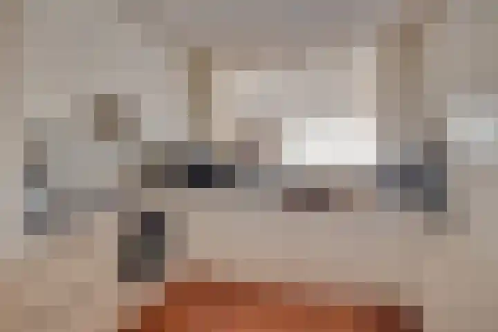 Prins Frederiklaan 6 f Leusden thumbnail 12
