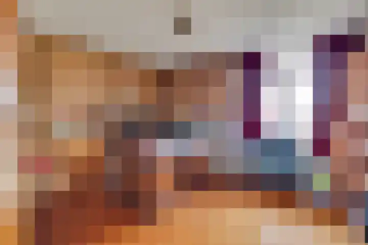 Prins Frederiklaan 6 f Leusden thumbnail 13