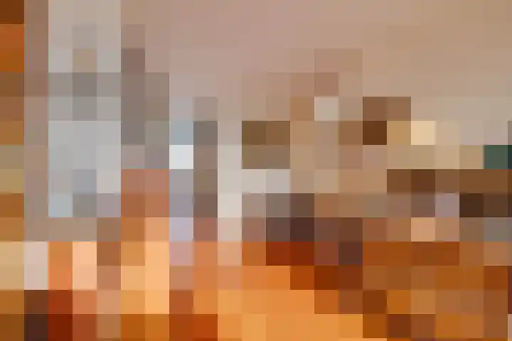 Prins Frederiklaan 6 f Leusden thumbnail 14