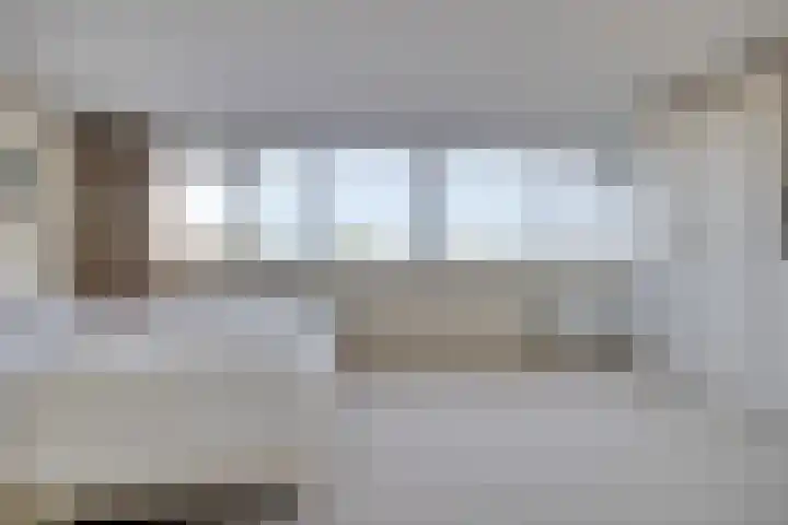 Prins Frederiklaan 6 f Leusden thumbnail 15