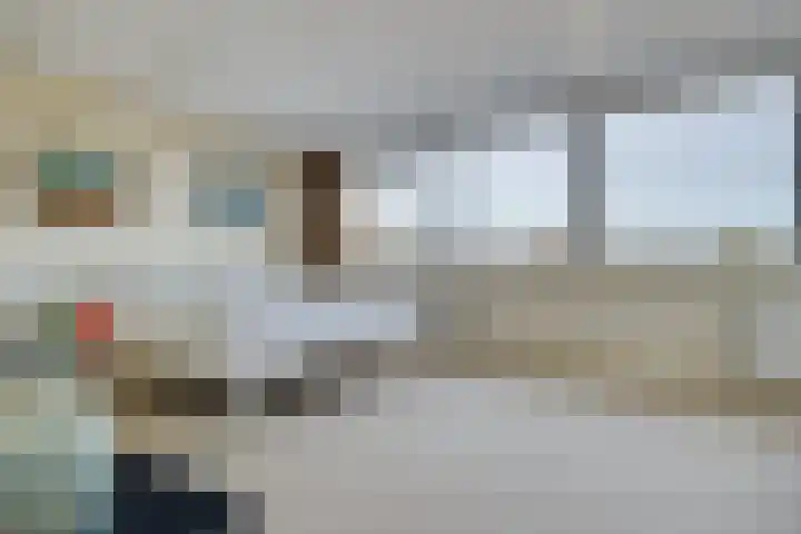 Prins Frederiklaan 6 f Leusden thumbnail 16