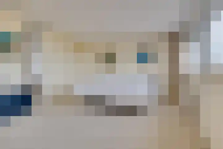 Prins Frederiklaan 6 f Leusden thumbnail 17