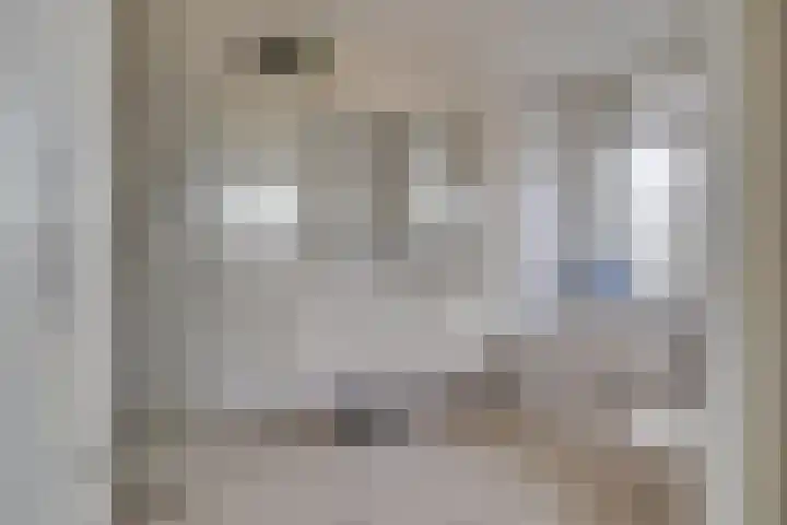 Prins Frederiklaan 6 f Leusden thumbnail 18