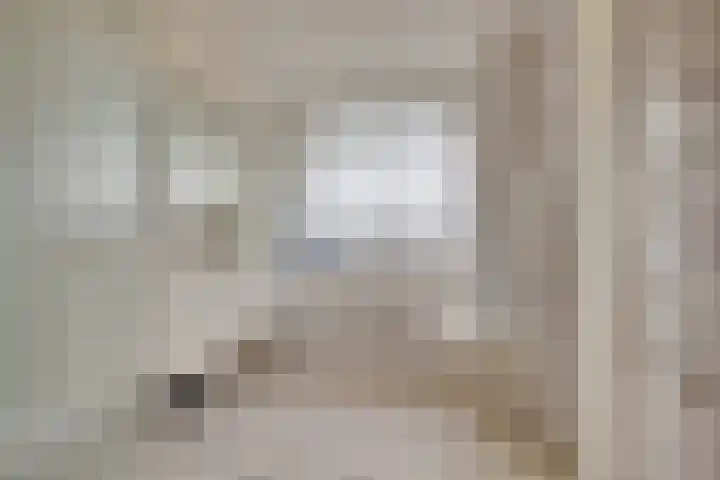 Prins Frederiklaan 6 f Leusden thumbnail 20