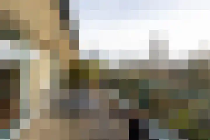 Prins Frederiklaan 6 f Leusden thumbnail 22