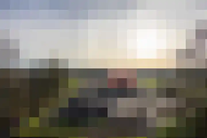 Prins Frederiklaan 6 f Leusden thumbnail 23