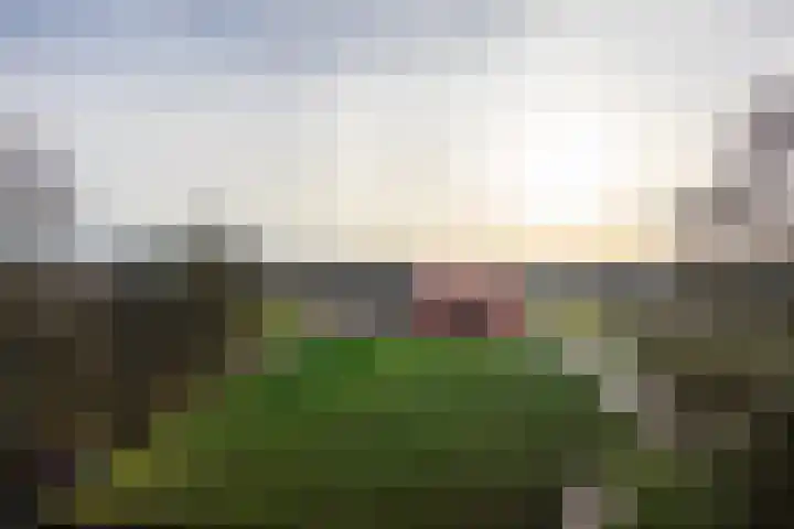 Prins Frederiklaan 6 f Leusden thumbnail 24