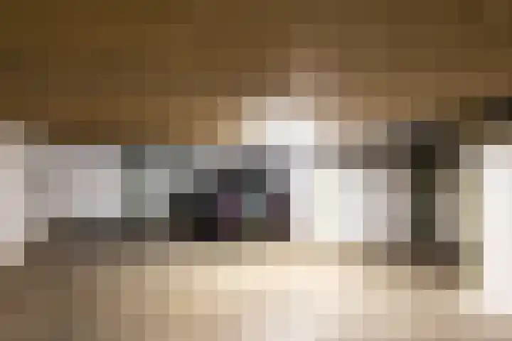 Prins Frederiklaan 6 f Leusden thumbnail 25