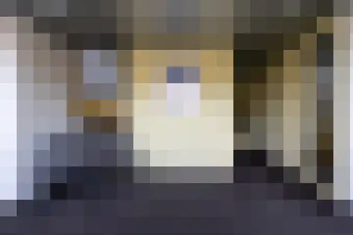 Prins Frederiklaan 6 f Leusden thumbnail 26