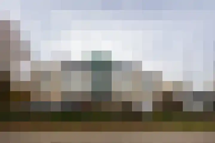 Prins Frederiklaan 6 f Leusden thumbnail 27