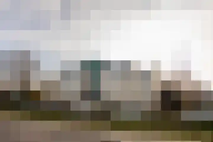 Prins Frederiklaan 6 f Leusden thumbnail 28