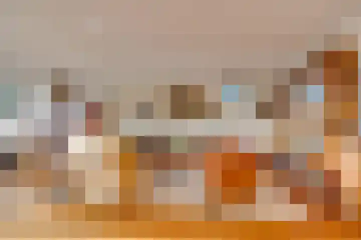 Prins Frederiklaan 6 f Leusden thumbnail 4