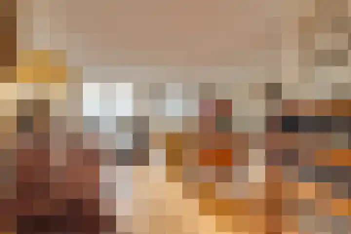 Prins Frederiklaan 6 f Leusden thumbnail 5
