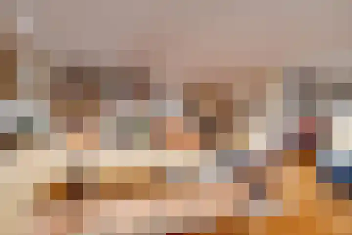 Prins Frederiklaan 6 f Leusden thumbnail 6