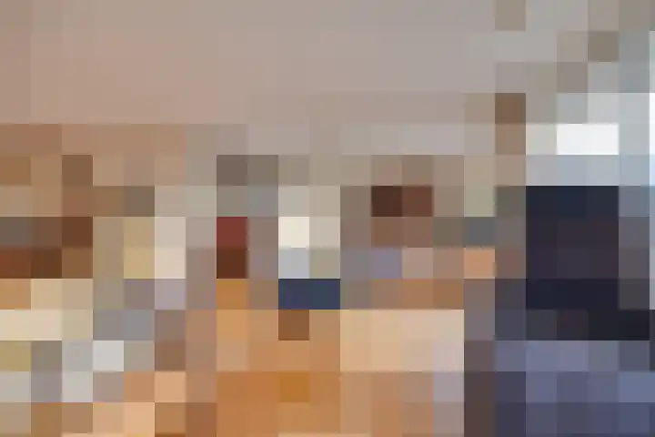 Prins Frederiklaan 6 f Leusden thumbnail 7