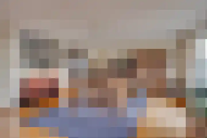 Prins Frederiklaan 6 f Leusden thumbnail 8