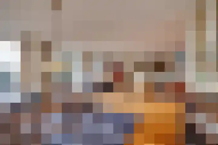 Prins Frederiklaan 6 f Leusden thumbnail 9