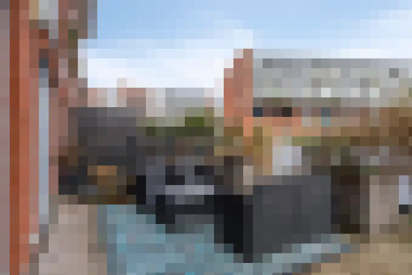 Prins Frederikplein 202 Rotterdam thumbnail 15