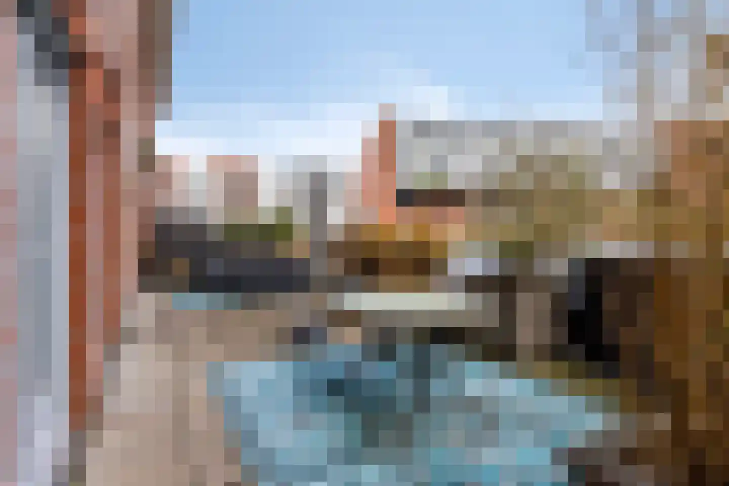 Prins Frederikplein 202 Rotterdam thumbnail 16