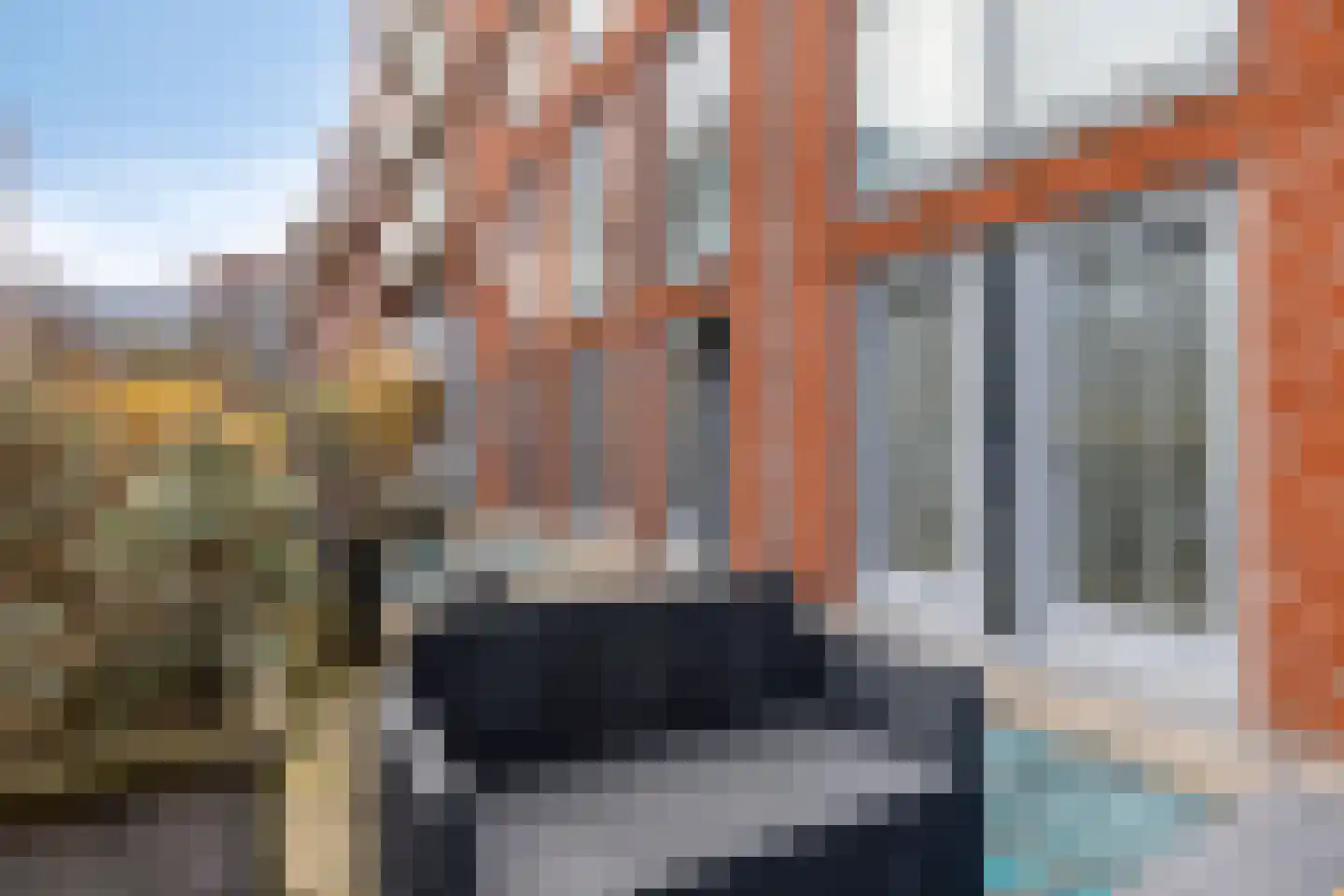Prins Frederikplein 202 Rotterdam thumbnail 17